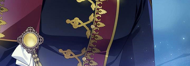 từ lúc bắt đầu tôi vẫn luôn ở bên em chapter 46 123