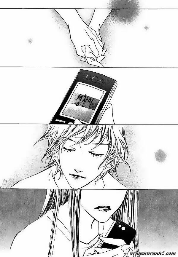 flowers of evil chapter 25 38