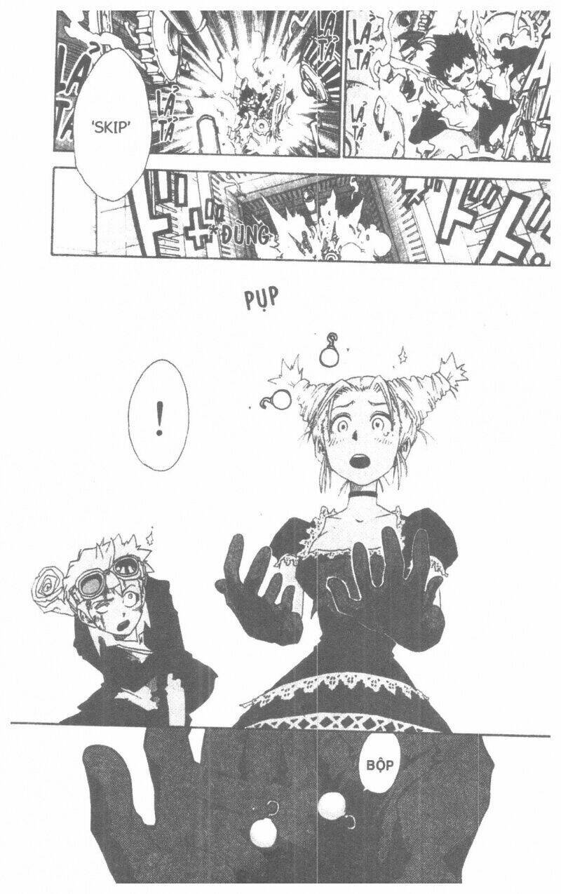 toto! the wonderful adventure chapter 5 97