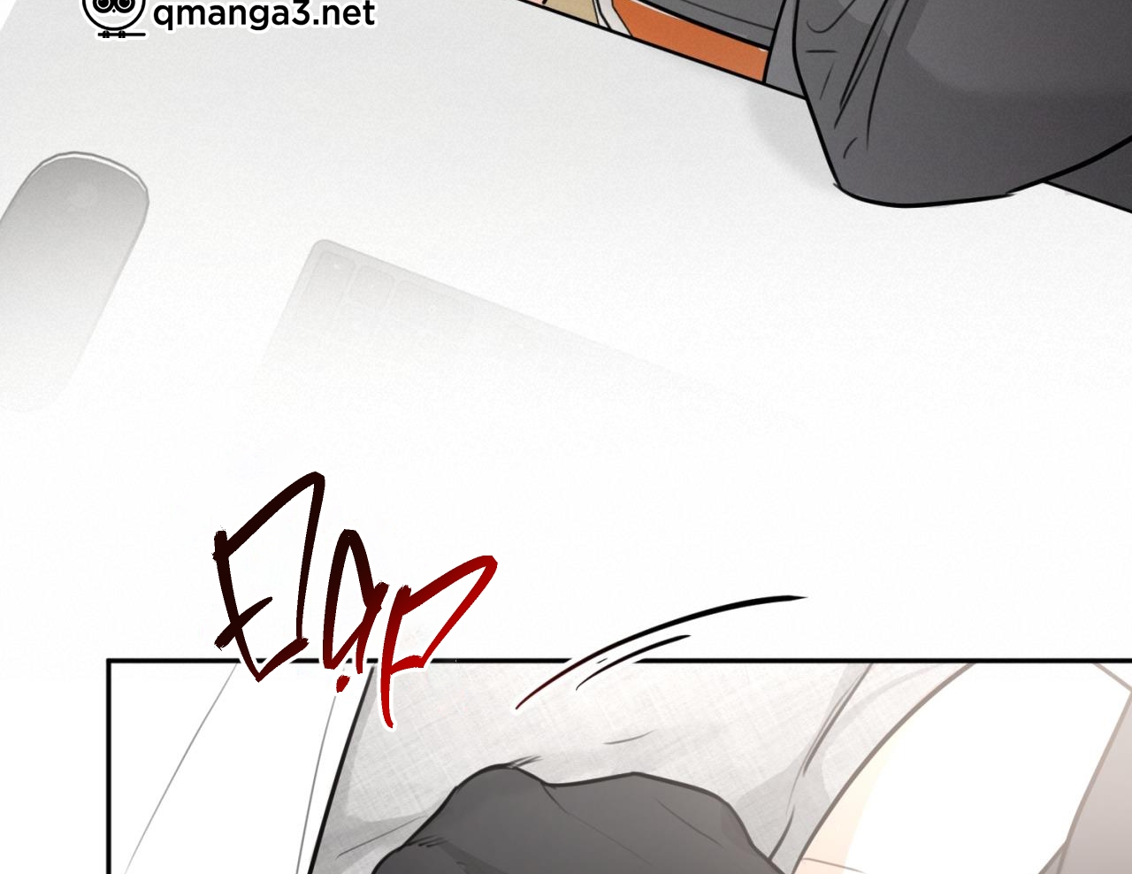 tình mình khó nói chapter 16 149