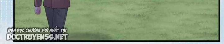 đại tiểu thư có thể có bụng dạ gì xấu chứ! (full) chapter 176 31