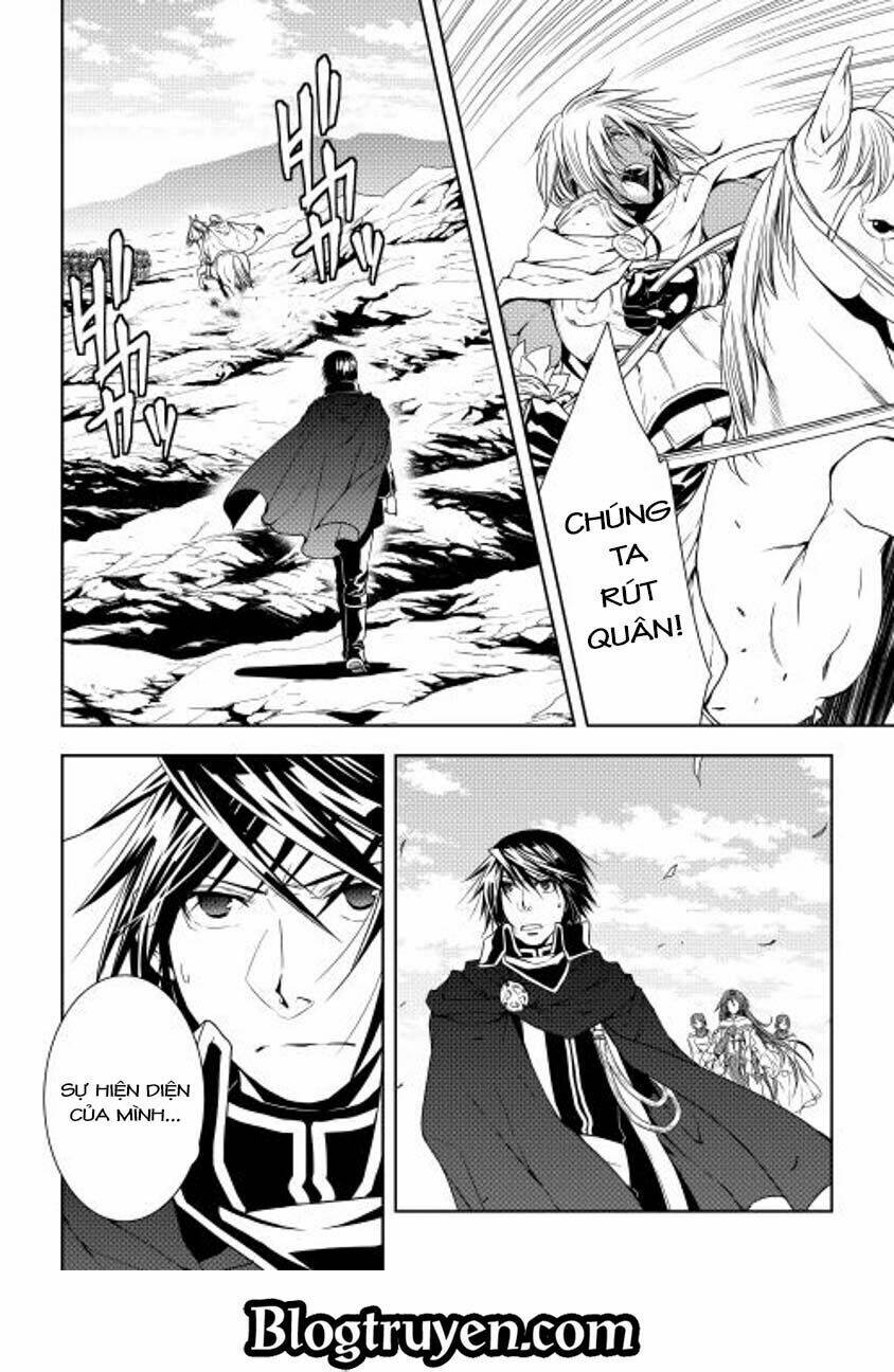 world customize creator chapter 24 20