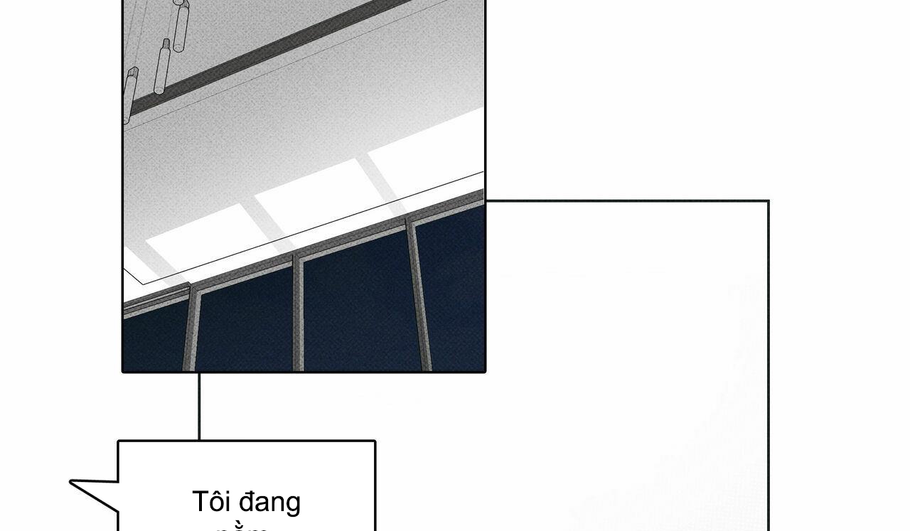 chàng giao pizza và gold palace chapter 26 170