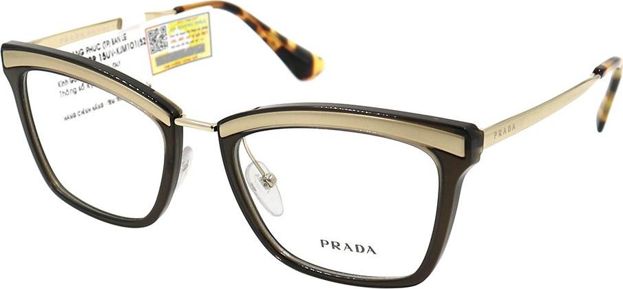 Gọng kính Prada 0PR15U
