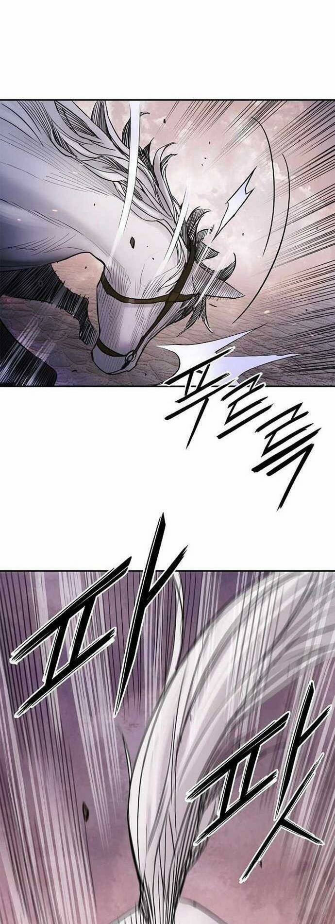 băng tâm kỵ sĩ chapter 23 10