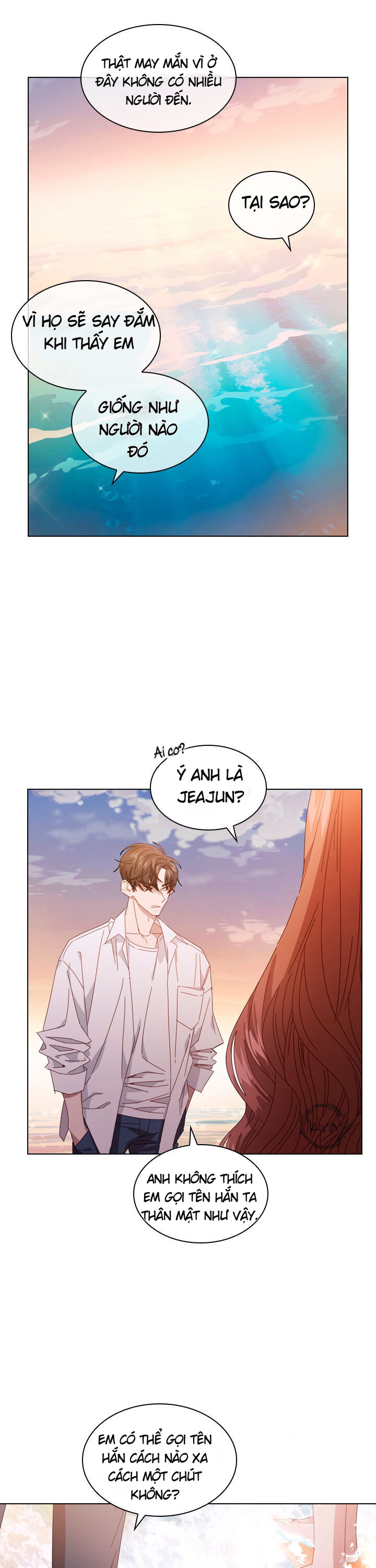 tai tiếng thị phi chapter 52 17