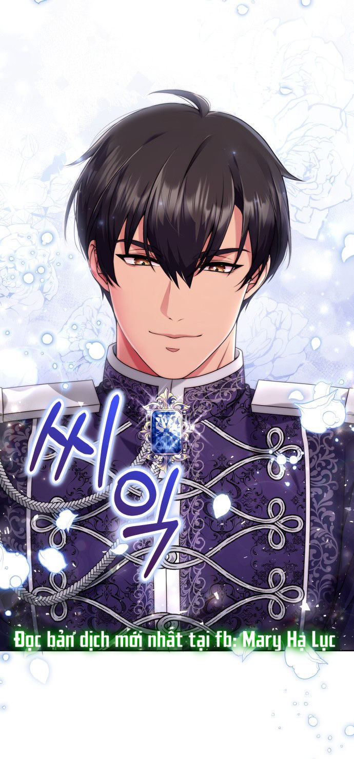 tôi sẽ ly hôn với người chồng bạo chúa chapter 9.2 7