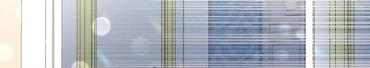 tôi sẽ cứu lấy nam chính tiểu thuyết bl chapter 23.1 517