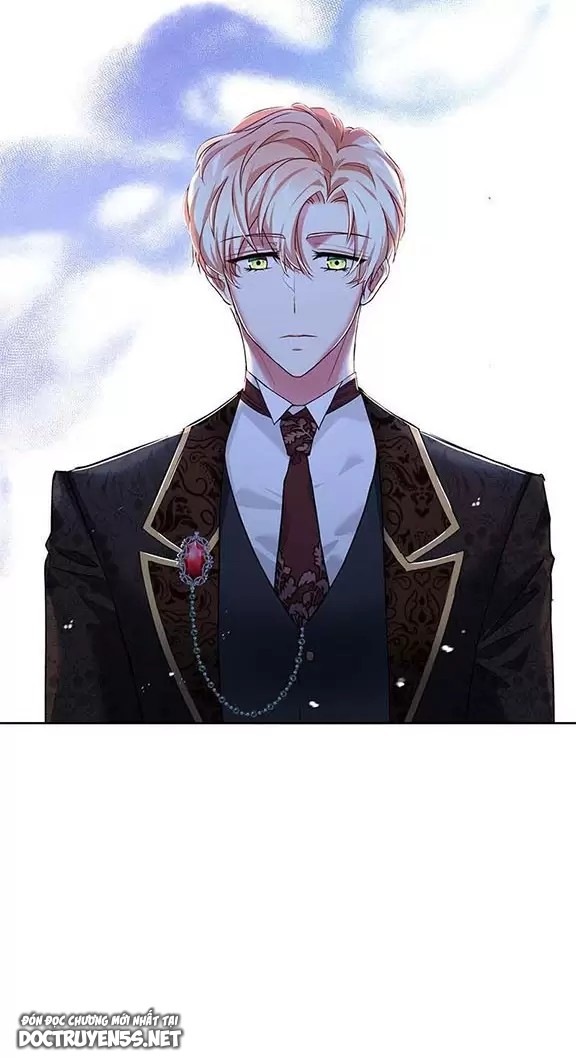 nếu tôi là nhân vật phản diện liệu tôi sẽ chết chapter 13 73
