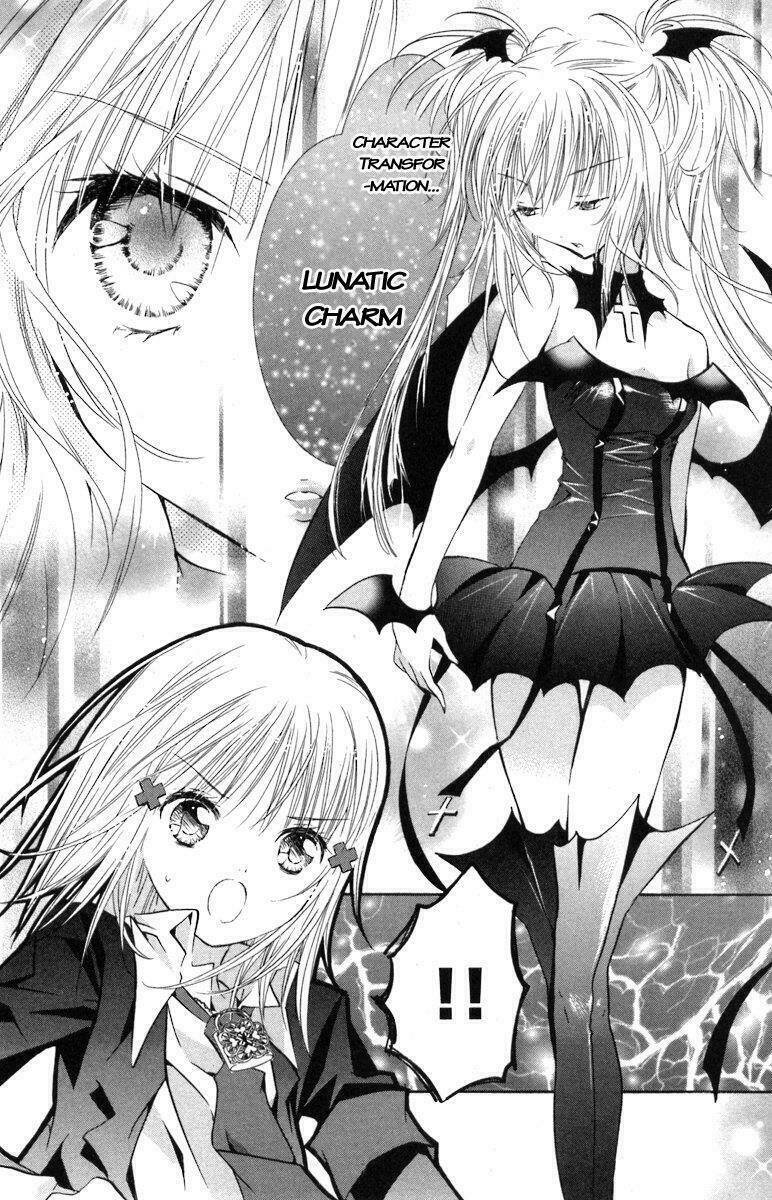 shugo chara chapter 11 46