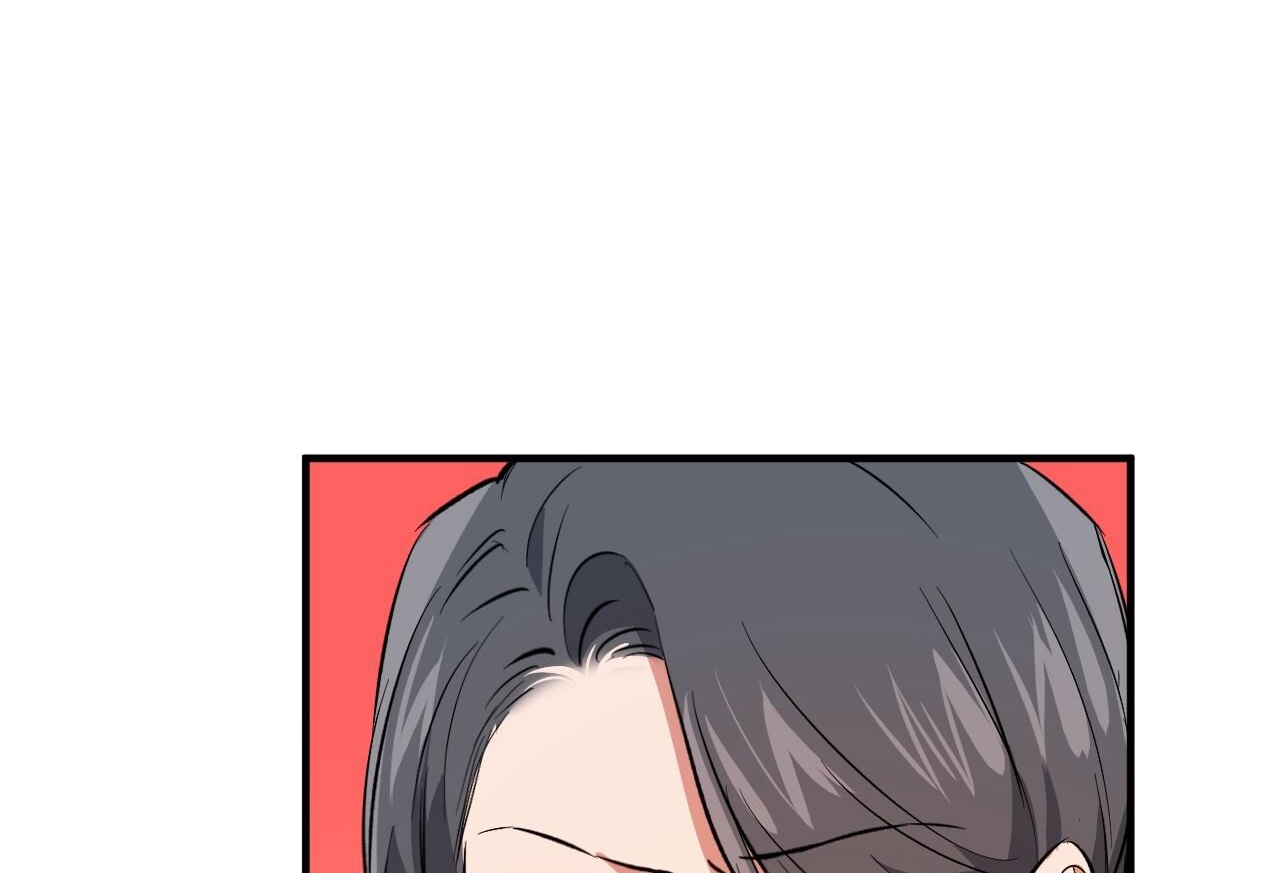 đàn thỏ của habibi chapter 65 162