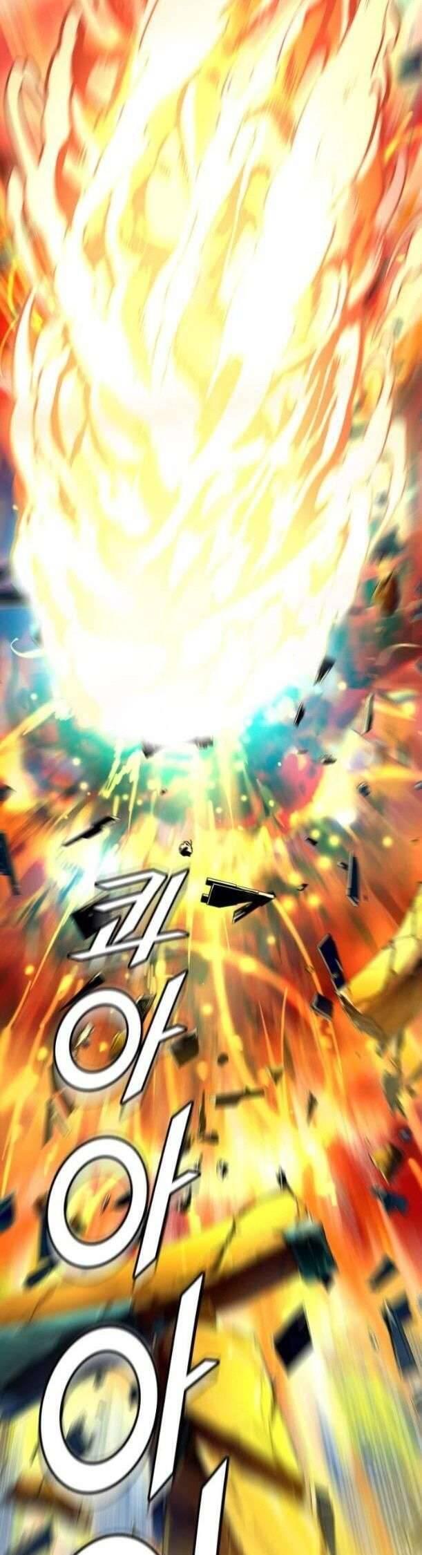 tòa tháp bí ẩn 2 chapter 522 63