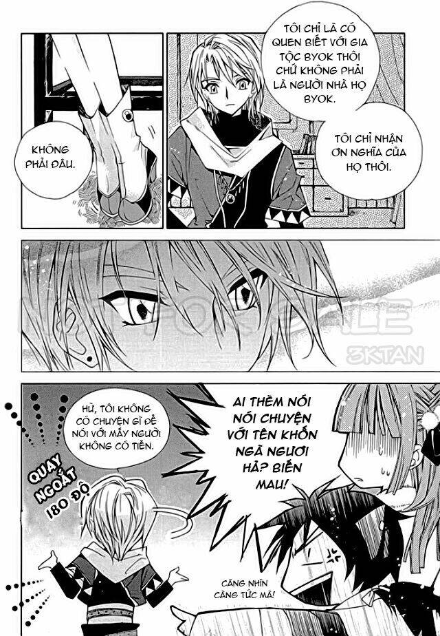 hangah, lee chapter 6 13