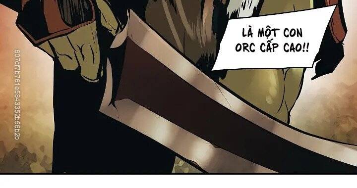 bất bại chân ma chapter 79 20