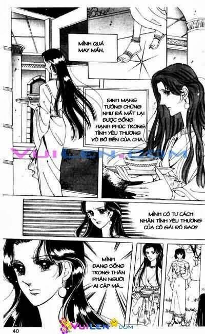 hậu duệ hoàng gia chapter 10 40