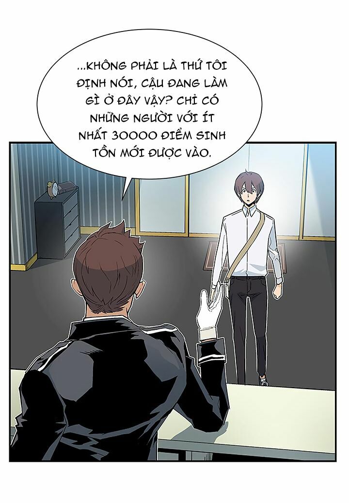 khát vọng trỗi dậy chapter 37 9