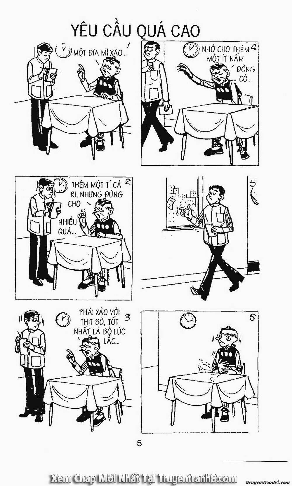 chú thoong chapter 169 1