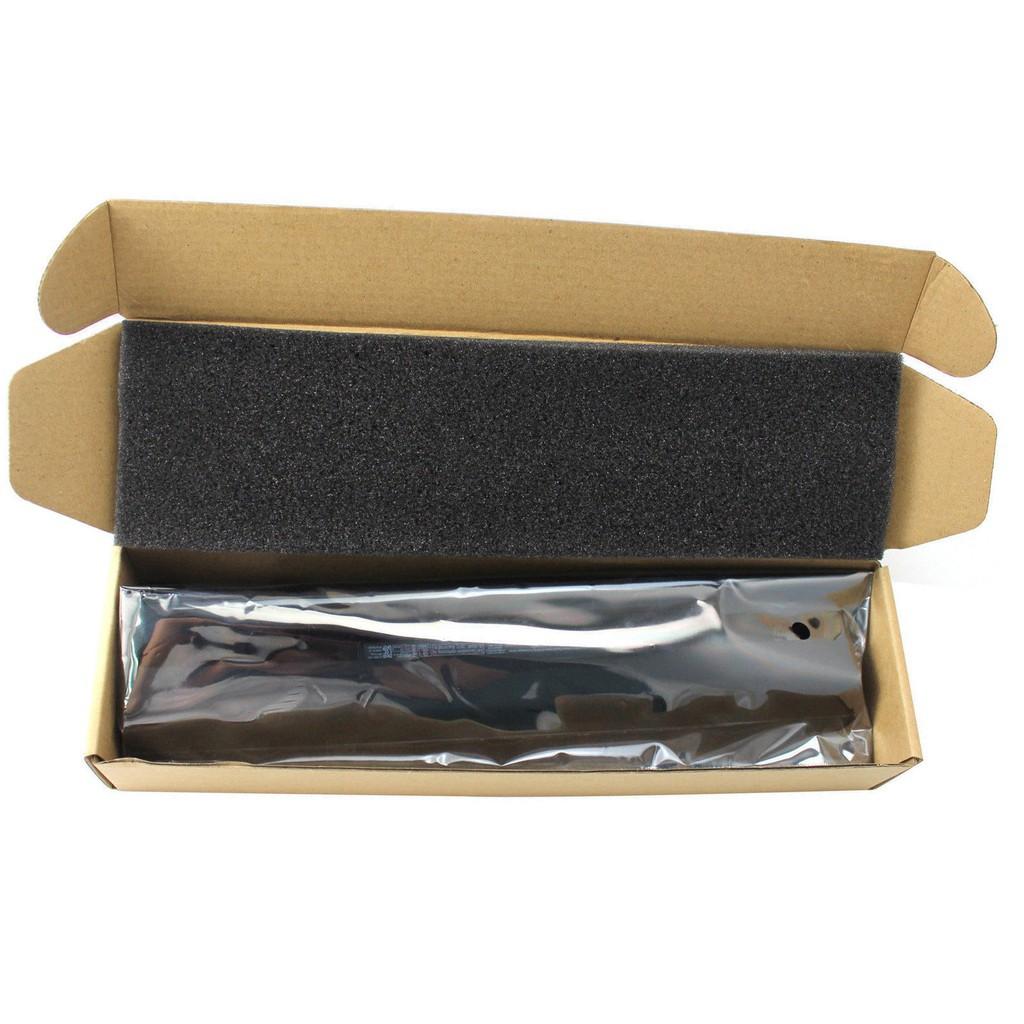 Pin Laptop dành cho HP PROBOOK 430 G3 - 4 CELL - ProBook 430 G3, 440 G3, RO04 RO06XL, HSTNN PB6P, HSTNN LB7A HSTNN DB7A