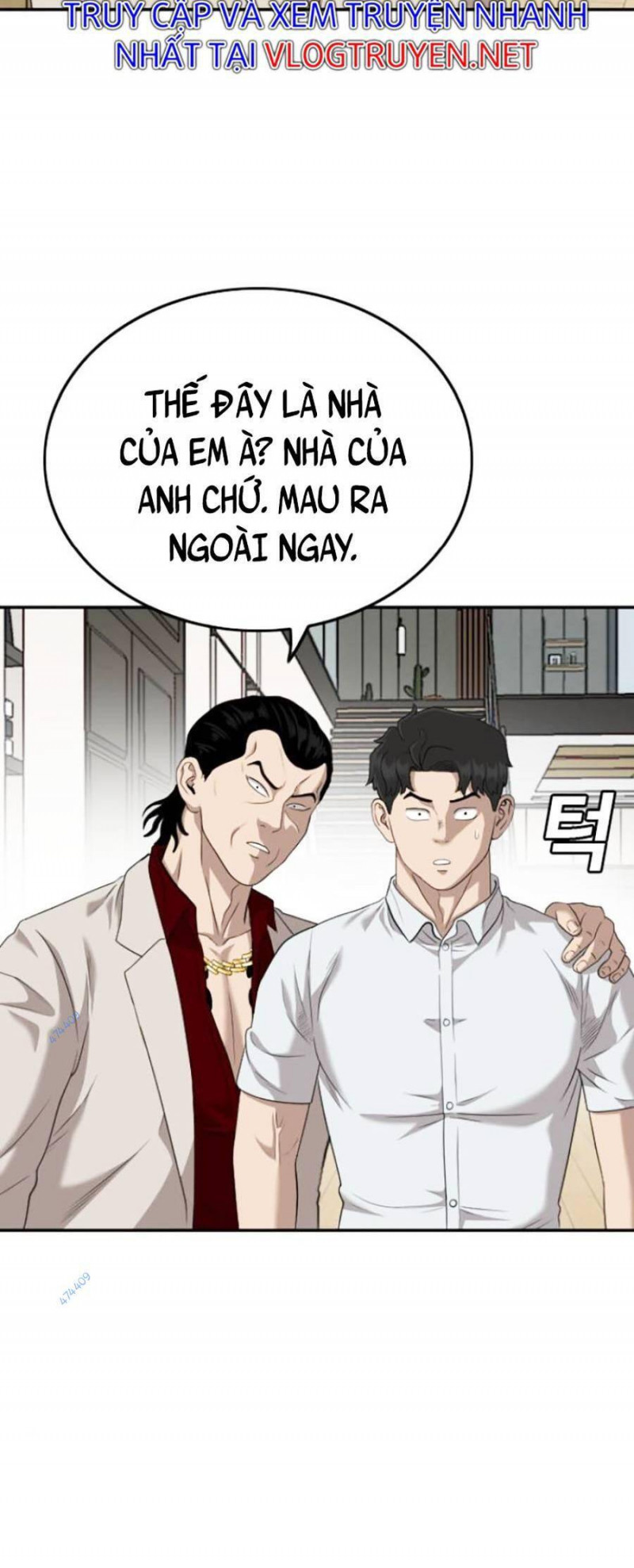 người xấu chapter 119 16