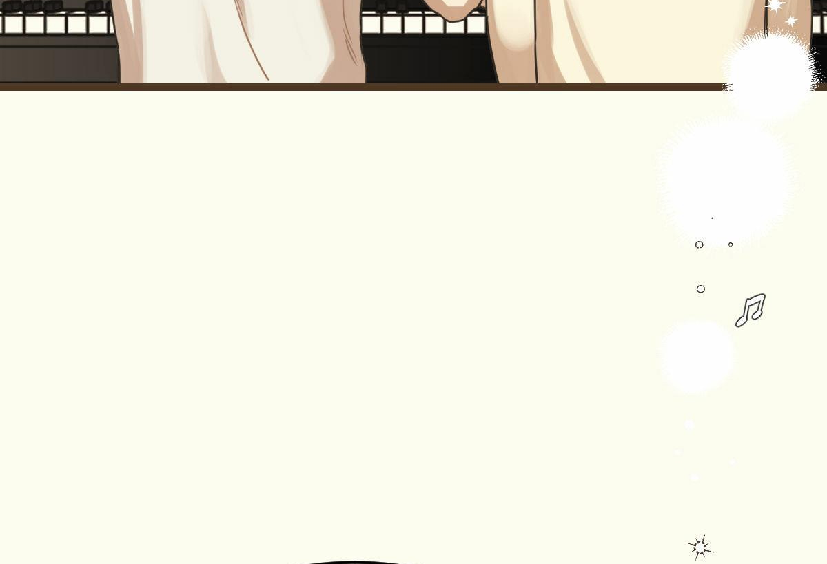 tương phùng chapter 5 110