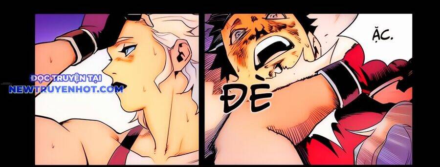 fight class 3 chapter 66 41