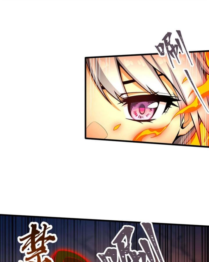 vô hạn sứ đồ và 12 nữ chiến binh chapter 395 12