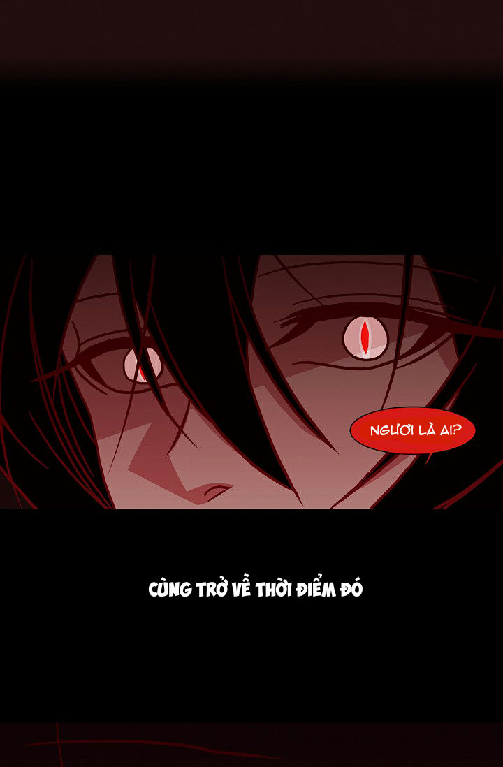 huyết hồ chapter 7 58