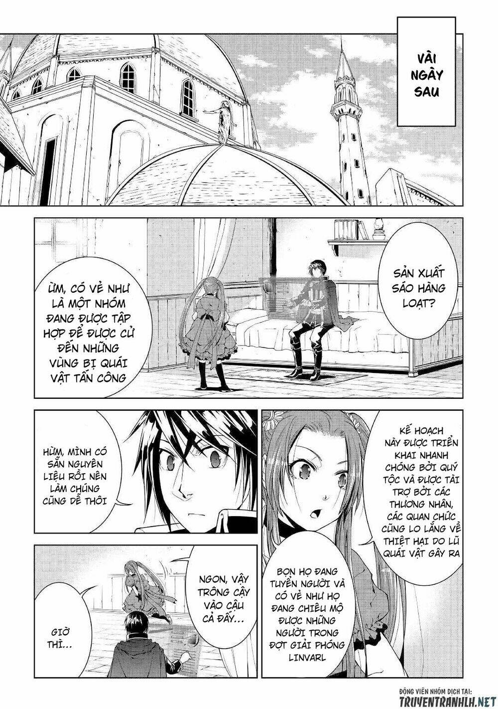 world customize creator chapter 65 17