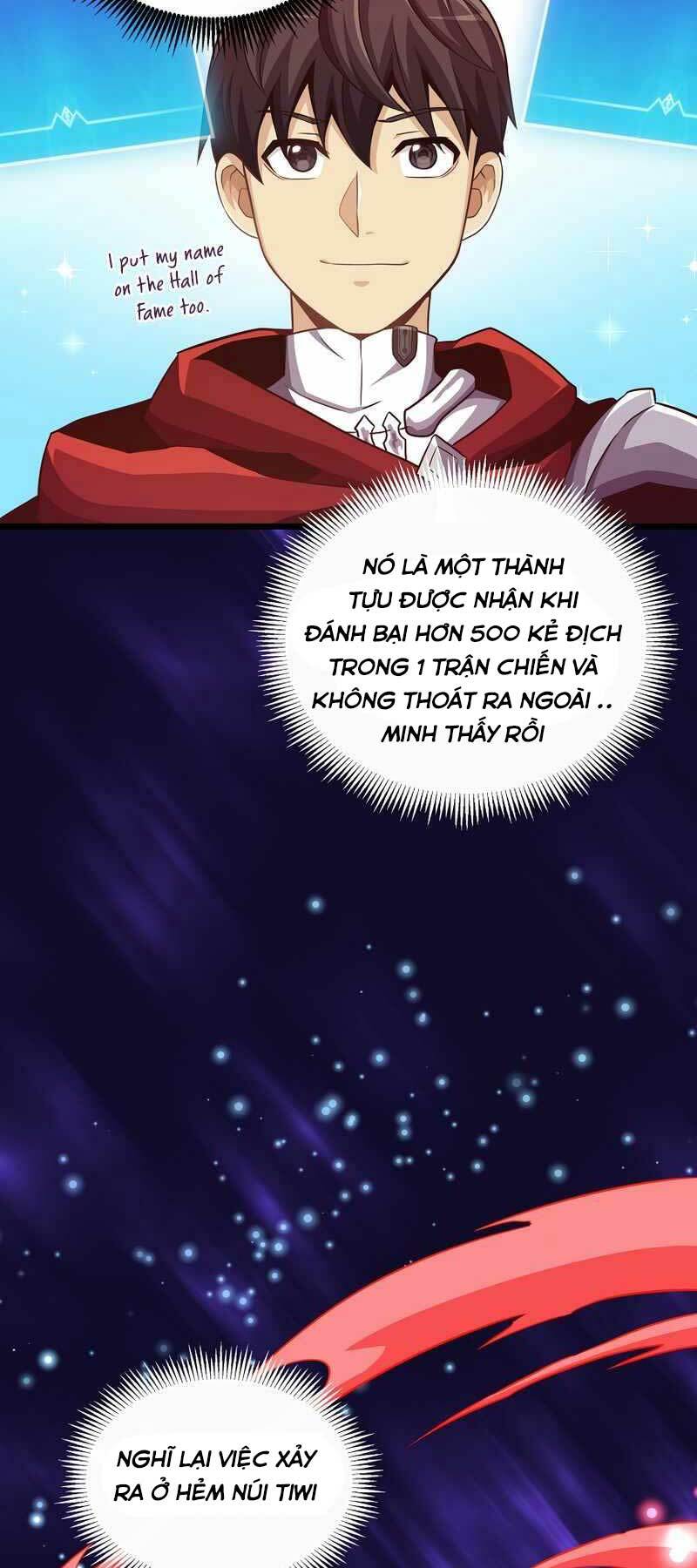 arcane sniper chapter 71 54