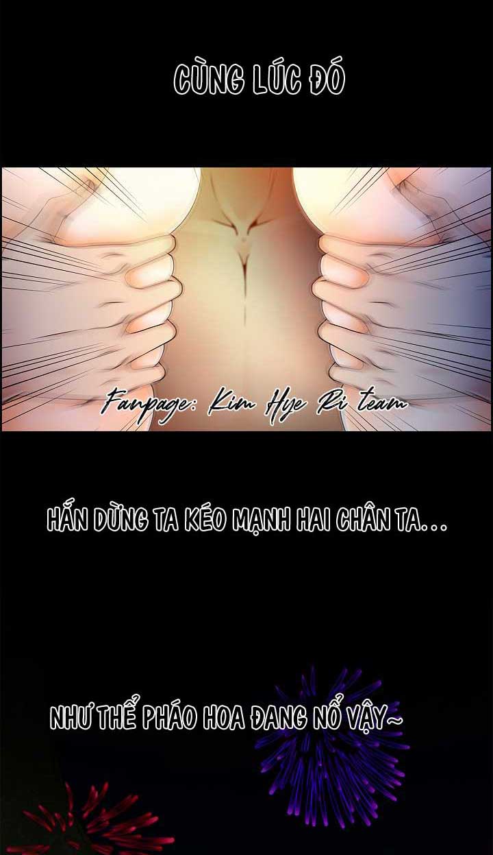 chuyện khuê phòng chapter 17 17