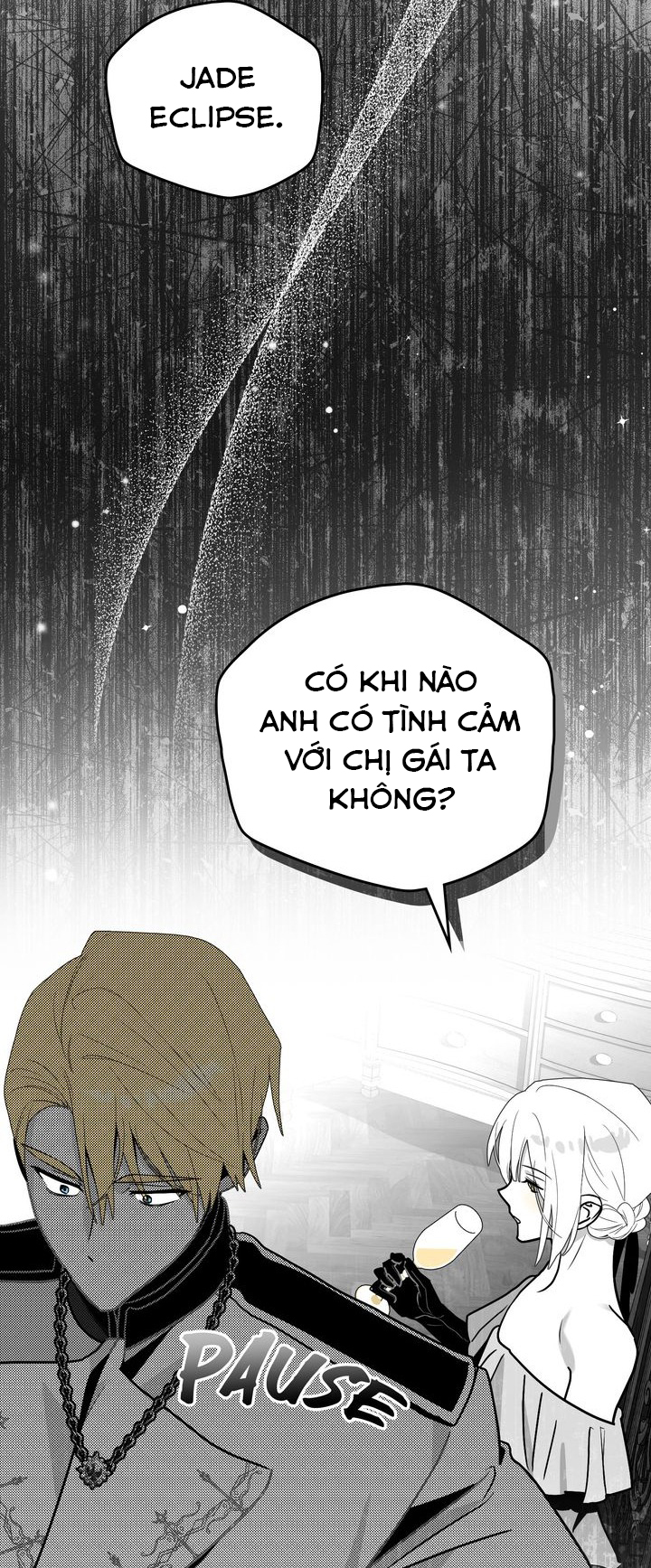 yêu cô công chúa sắp chết chapter 82 9