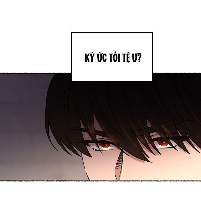 như gió trên cành cây khô chapter 38 52