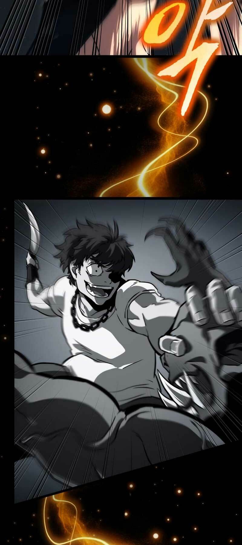 thế giới hậu tận thế chapter 97 63