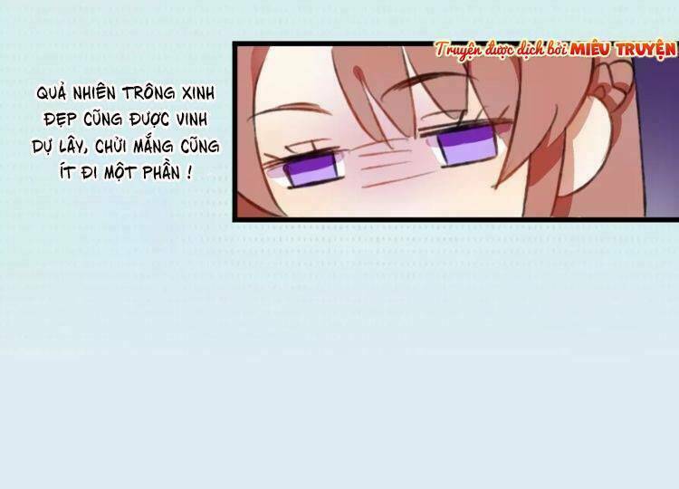 quân phong nghê ca chapter 2 17