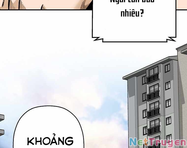 sự trở lại của huyền thoại chapter 43 196