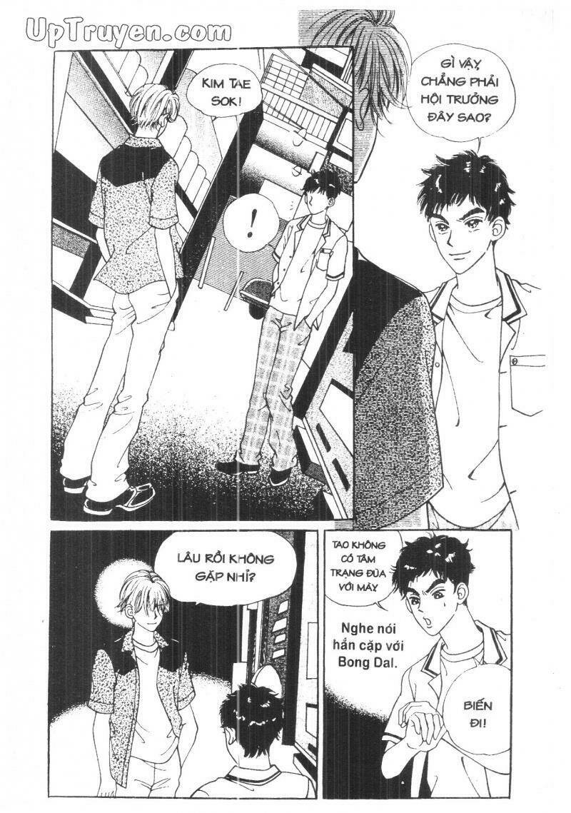 nụ hôn chàng trai chapter 3 73