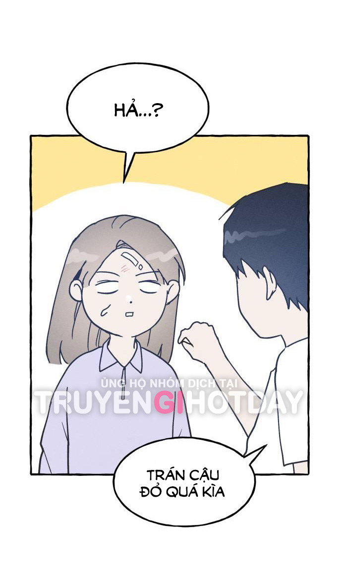 nguyên tắc của bạn thân là con trai chapter 3.1 29