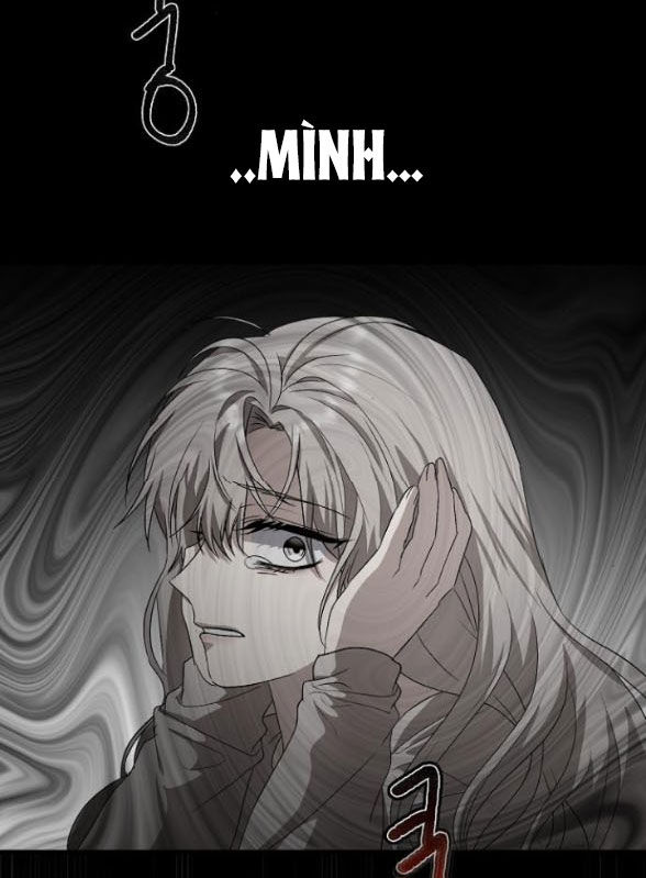 Tự Do Trong Mơ chapter 39.2 55