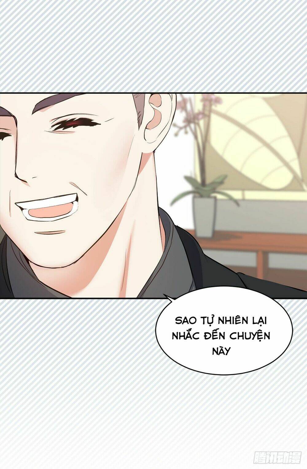 acup tiên sinh chapter 41 37