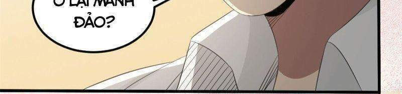 xã lam bạch chapter 32 24