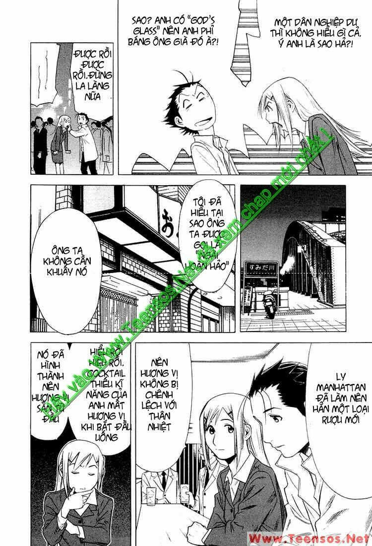 bartender chapter 8 22