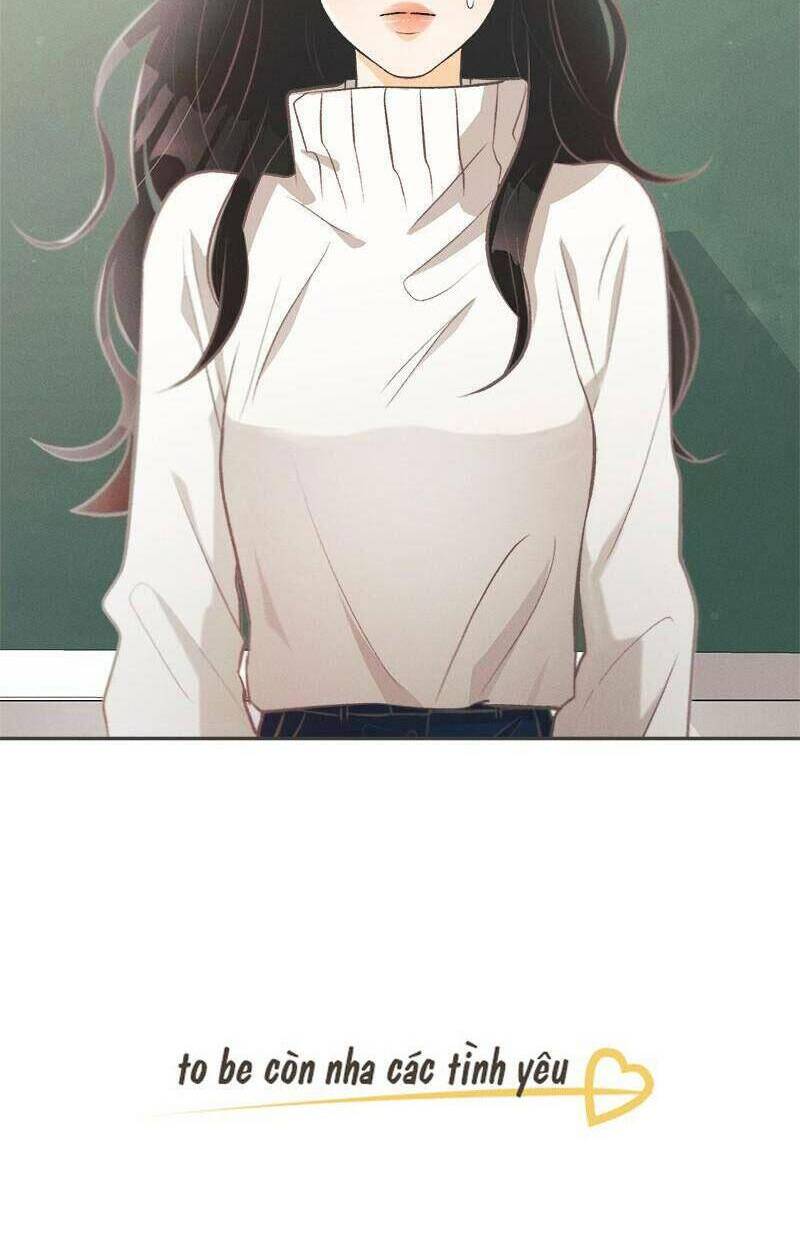 giấc mộng đêm hè chapter 1.1 75