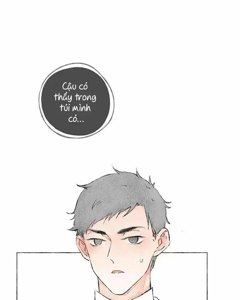 bắt đầu từ 1 lời nói dối chapter 4 68