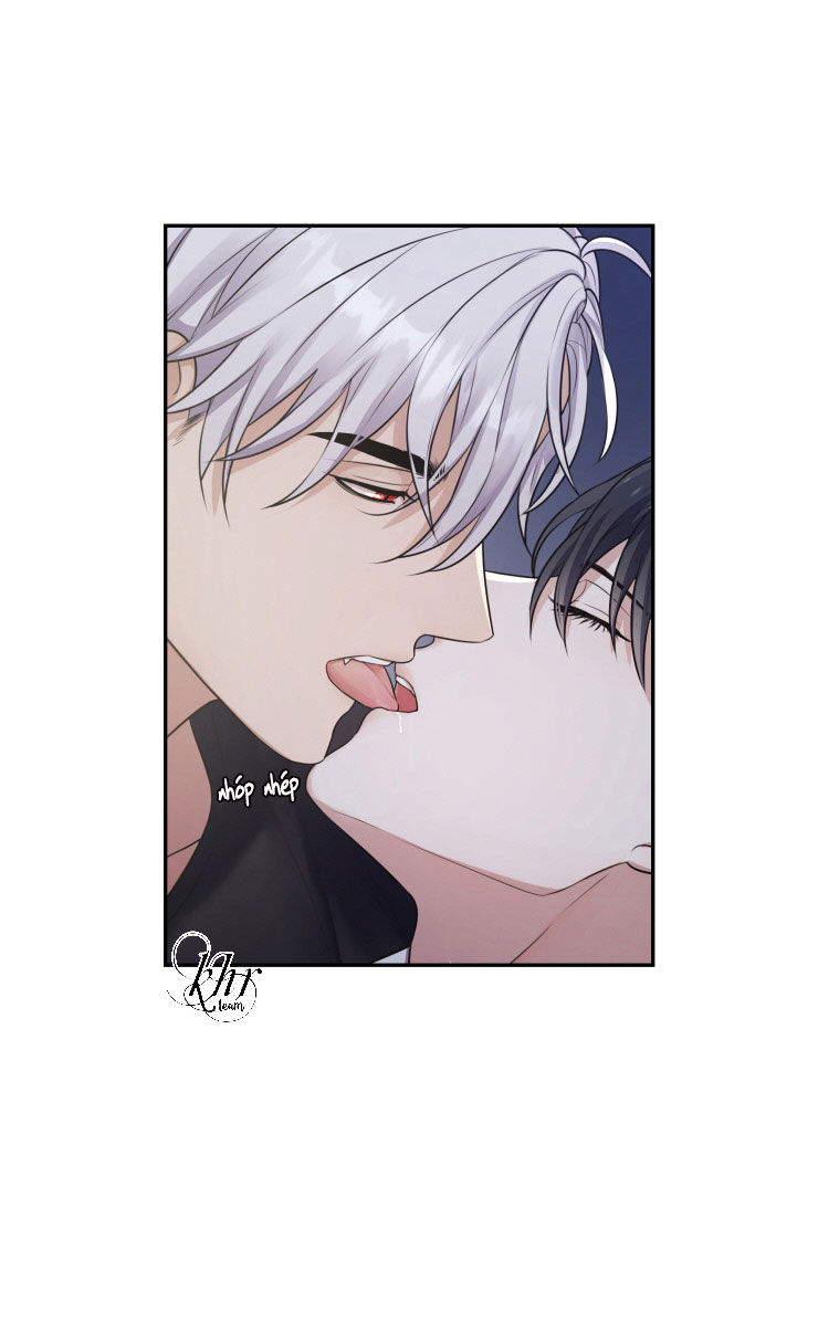 hỗn mộng chapter 4 5