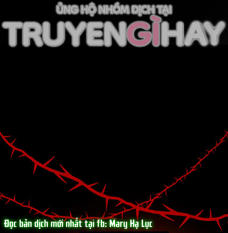 Tự Do Trong Mơ chapter 2.2 20