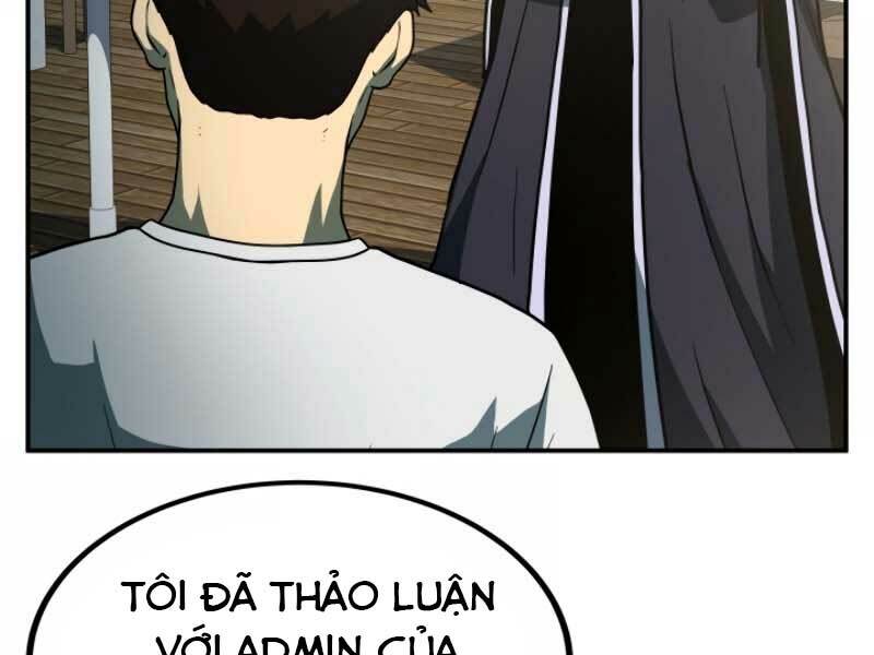 ngôi nhà kết nối với hầm ngục chapter 12 92