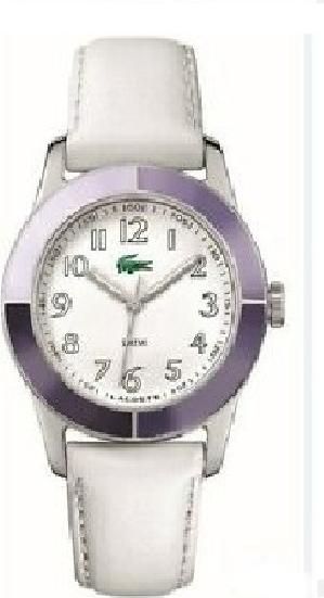 Đồng hồ đeo tay Nữ Lacoste 2000459