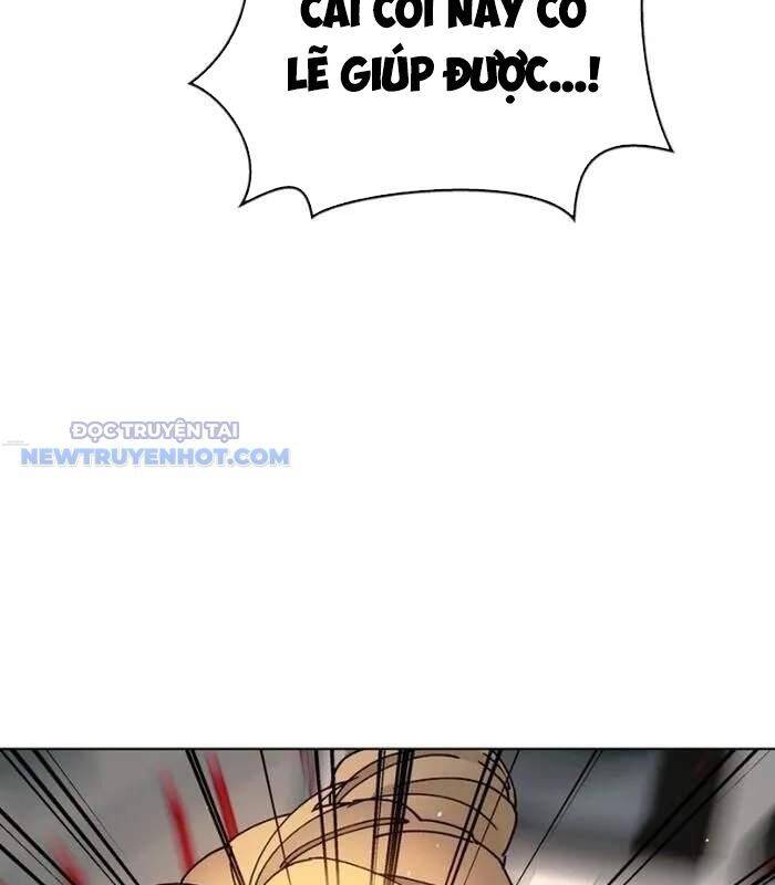 tận thế cũng chỉ là trò chơi chapter 59 108