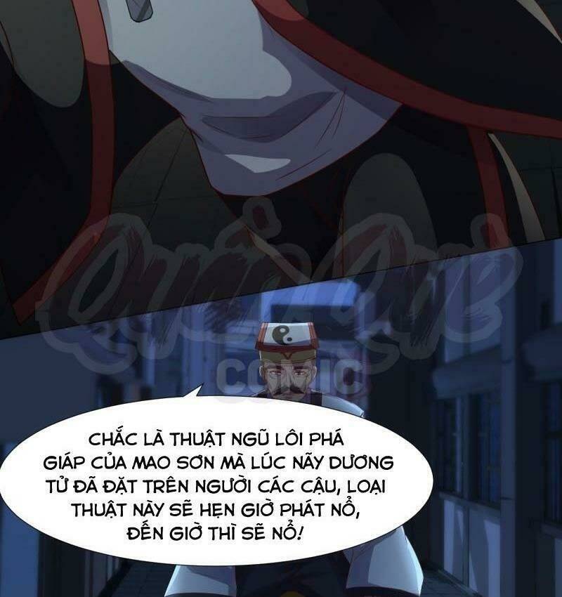 thập nhị thiên kiếp chapter 62 17