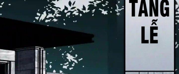 trở thành vương giả sau khi bị cắn chapter 34 73